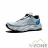 Трейловые женские кроссовки Kailas Fuga YAO 2 Trail Running Shoes Women's, Blue Clouds - фото