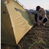 Намет туристичний Kailas Stratus Camping Tent 2P, Dried Leaf Brown - фото