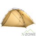 Намет туристичний Kailas Stratus Camping Tent 2P, Dried Leaf Brown - фото