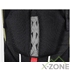 Рюкзак Kailas Windrider Lightweight Trekking Backpack 45L, Silent Black - фото