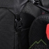 Рюкзак Kailas Windrider Lightweight Trekking Backpack 45L, Silent Black - фото