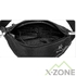 Напоясна сумочка Kailas Sardine Waist Bag, Silent Black - фото