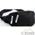 Поясная сумка Kailas Sardine Waist Bag, Silent Black - фото