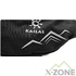 Поясная сумка Kailas Sardine Waist Bag, Silent Black - фото