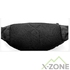 Напоясна сумочка Kailas Sardine Waist Bag, Silent Black - фото