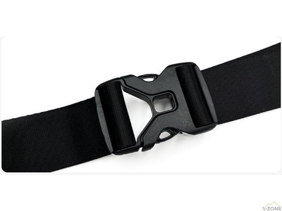 Поясная сумка Kailas Sardine Waist Bag, Laurel Leaf Green - фото