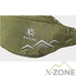 Поясная сумка Kailas Sardine Waist Bag, Laurel Leaf Green - фото