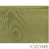 Напоясна сумочка Kailas Sardine Waist Bag, Laurel Leaf Green - фото