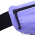 Біговий пояс Kailas Trail Running Training Waist Bag, Light Purple - фото