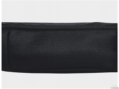 Бігова сумка Kailas Trail Running Training Waist Bag, Black - фото