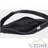 Бігова сумка Kailas Trail Running Training Waist Bag, Black - фото