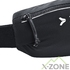 Беговая сумка Kailas Trail Running Training Waist Bag, Black - фото