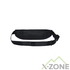 Бігова сумка Kailas Trail Running Training Waist Bag, Black - фото