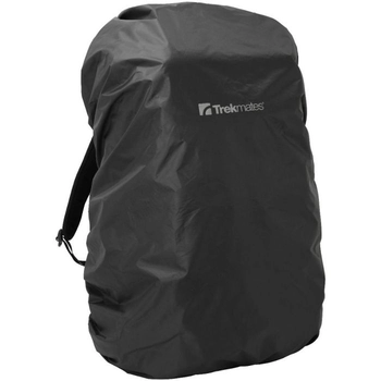 Чохол Trekmates Backpack Rain Cover L (85 л) - фото