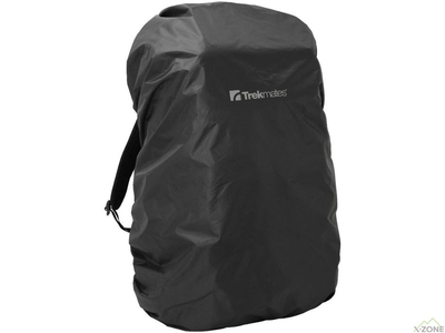 Чехол Trekmates Backpack Rain Cover L (85 л) - фото