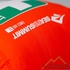 Гермомішок для аптечки Sea to Summit Lightweight Dry Bag First Aid 3 L, Spicy Orange (STS ASG012121-020802) - фото