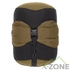 Компресмішок Sea to Summit Lightweight Compression Sack 8 л, Burnt Olive (STS ASG022011-040311) - фото