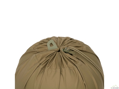 Чехол для вещей Sea to Summit Lightweight Stuff Sack 13 л, Burnt Olive (STS ASG024031-050312) - фото