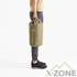 Чохол для речей Sea to Summit Lightweight Stuff Sack, Burnt Olive, 13 (STS ASG024031-050312) - фото