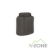 Гермочохол Sea to Summit Lightweight Dry Bag 3 L, Beluga Grey (STS ASG012011-020106) - фото