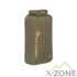 Гермочехол Sea to Summit Lightweight Dry Bag 5 L, Olive Green (STS ASG012011-030314) - фото