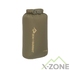 Гермочохол Sea to Summit Lightweight Dry Bag 5 L, Olive Green (STS ASG012011-030314) - фото