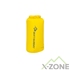 Гермішок Sea to Summit Lightweight Dry Bag 8 L, Sulphur Yellow (STS ASG012011-040920) - фото