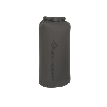 Гермішок Sea to Summit Lightweight Dry Bag 13 L, Beluga Grey (STS ASG012011-050121) - фото