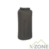 Гермомешок Sea to Summit Lightweight Dry Bag 13 L, Beluga Grey (STS ASG012011-050121) - фото