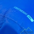 Гермішок Sea to Summit Lightweight Dry Bag 13 L, Beluga Grey (STS ASG012011-050121) - фото