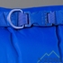 Гермішок Sea to Summit Lightweight Dry Bag 20 L, Beluga Grey (STS ASG012011-060126) - фото