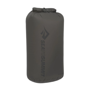 Гермішок Sea to Summit Lightweight Dry Bag 35 L, Beluga Grey (STS ASG012011-070131) - фото