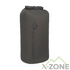 Гермомешок Sea to Summit Lightweight Dry Bag 35 L, Beluga Grey (STS ASG012011-070131) - фото