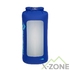 Гермішок Sea to Summit Lightweight Dry Bag View 13 L, Surf Blue (STS ASG012131-9327868153664) - фото