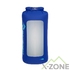 Гермомешок Sea to Summit Lightweight Dry Bag View 13 L, Surf Blue (STS ASG012131-9327868153664) - фото