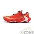 Трейлові жіночі кросівки Kailas Fuga DU Trail Running Shoes Women's, Cherry Tomato Red/Cantaloupe - фото