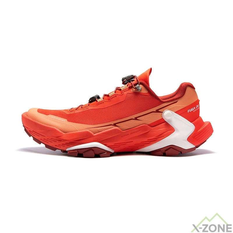 Running zone shoes best sale