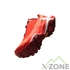 Трейлові жіночі кросівки Kailas Fuga DU Trail Running Shoes Women's, Cherry Tomato Red/Cantaloupe - фото