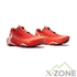 Трейлові жіночі кросівки Kailas Fuga DU Trail Running Shoes Women's, Cherry Tomato Red/Cantaloupe - фото