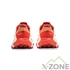 Трейловые женские кроссовки Kailas Fuga DU Trail Running Shoes Women's, Cherry Tomato Red/Cantaloupe - фото