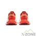 Трейлові жіночі кросівки Kailas Fuga DU Trail Running Shoes Women's, Cherry Tomato Red/Cantaloupe - фото