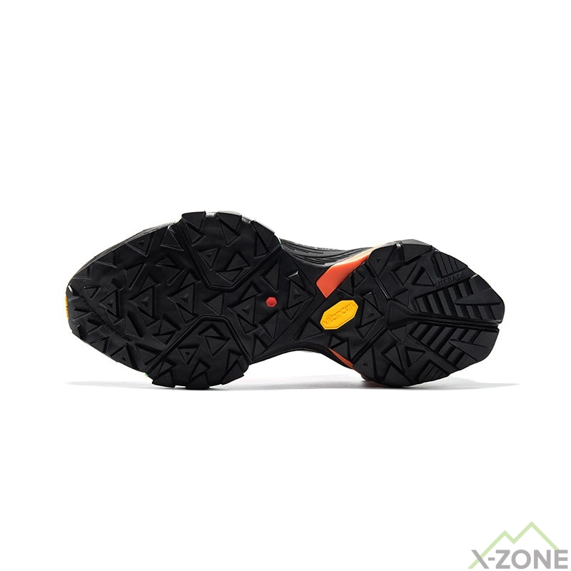 Xxl on sale speedcross 4