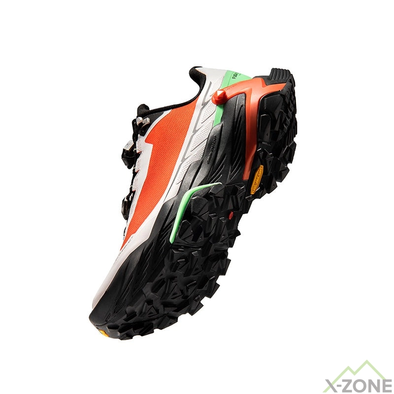 Kailas Fuga DU Trail Running Shoes