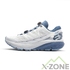 Кроссовки женские для трейлраннинга Kailas Fuga EX 2 Trail Running Shoes Women's, Bright White - фото