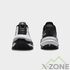 Трейловые кроссовки Kailas Fuga YAO 2 Trail Running Shoes Men's, Light Gray/Black - фото