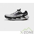 Трейловые кроссовки Kailas Fuga YAO 2 Trail Running Shoes Men's, Light Gray/Black - фото