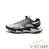 Трейловые кроссовки Kailas Fuga YAO 2 Trail Running Shoes Men's, Light Gray/Black - фото