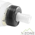 Мягкая фляга Kailas Running Soft Flask 500ml, Transparent (KD370004) - фото