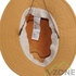 Шляпа Kailas Wide Brim Hat, Wheat Brown - фото