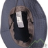 Капелюх Kailas Wide Brim Hat, Midnight Blue - фото